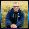 Benutzer Avatar
